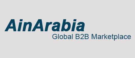 AinArabia