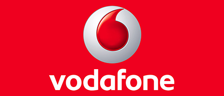 Vodafone