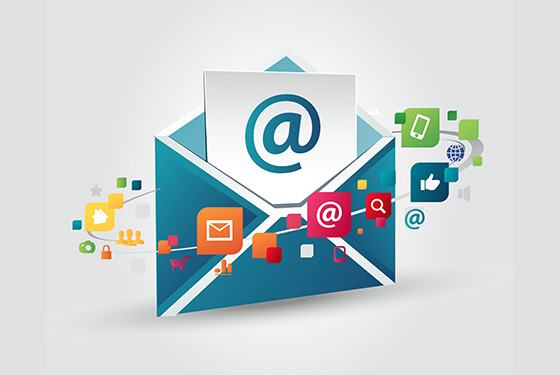 Email Campaigns