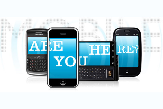 SMS Campaigns