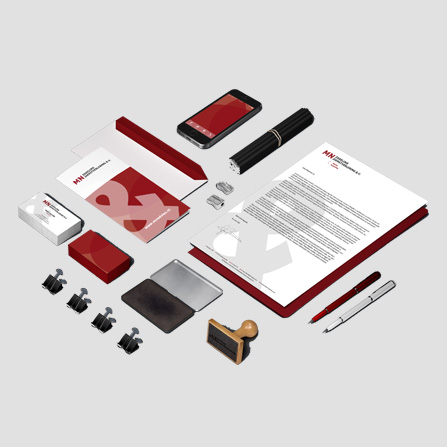 Branding